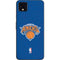 NBA New York Knicks Distressed Google Pixel 4 XL Skin